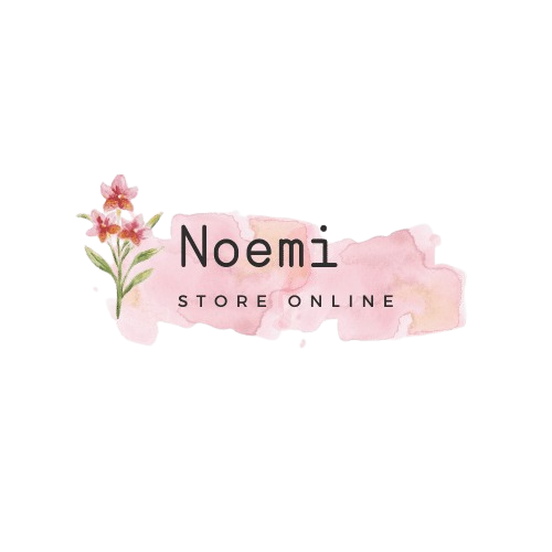 Noemi Store Online